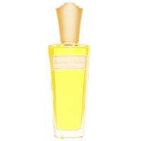Rochas Madame Eau de Toilette Spray 100ml