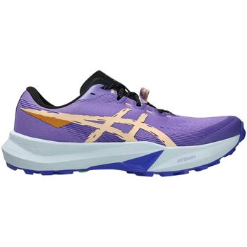 Asics Deportivas Moda Fuji Lite 6 Trail para mujer