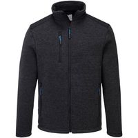 portwest cazadora kx3 performance para hombre