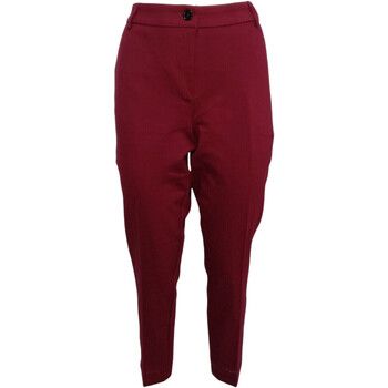 Café Noir Pantalones JP0016 para mujer
