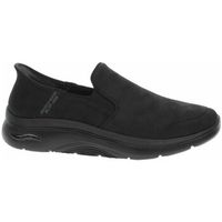 skechers zapatos go walk arch fit 20 para hombre