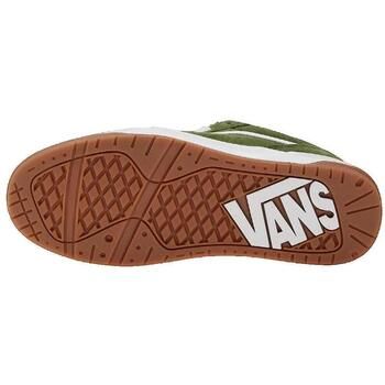 Vans Zapatillas Baskets Vert Loden para hombre