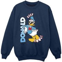 disney jersey cool para nina