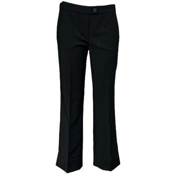 Beatrice B Pantalones 282mtzmyte2od para mujer