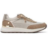 xti deportivas moda 14613802 para mujer