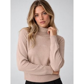 Guess Jersey W6BR03Z1246 para mujer