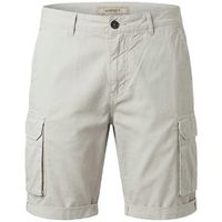 40weft short 31082666-w2496 oerla para hombre