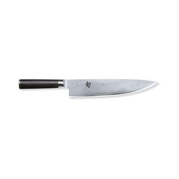 Cuchillo Chef Kai Shun Classic Damasco 25.5cm