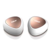 d-link covr-c1202 amplificador wifi mesh kit 2 unidades
