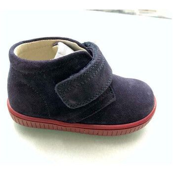 Balducci Botas - para niño