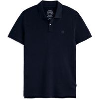 ecoalf polo tedan polo man para hombre