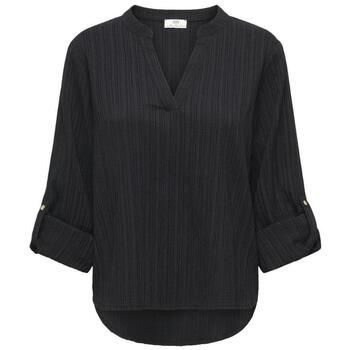 JDY Blusa Katie para mujer