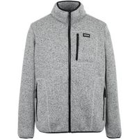 regatta polar barlee para hombre