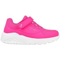 skechers zapatillas deporte uno lite para nino