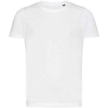 Ecologie Tops y Camisetas Cascades para niño