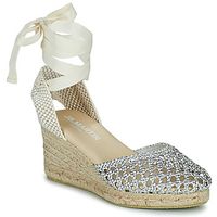 jb martin alpargatas visalia para mujer