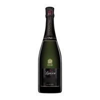 lanson le vintage brut champagne 75 cl 125 vol