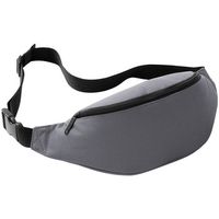 bagbase bolso rw9097 para mujer