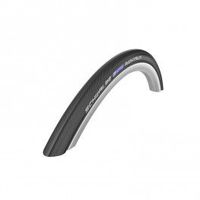 schwalbe pneu rightrun hs387 tr 24x100 25-540 br noir lskin