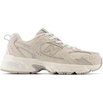 New Balance Zapatillas PZ530KE para niño