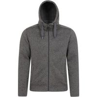 mountain warehouse cazadora nevis para hombre
