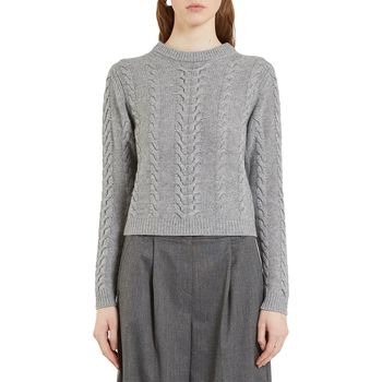 Iblues Jersey SCALINO para mujer