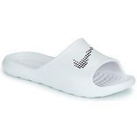 nike chanclas nike victori one shower slide para hombre
