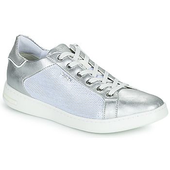 Geox Zapatillas D041BB0ASAJC0626 para mujer