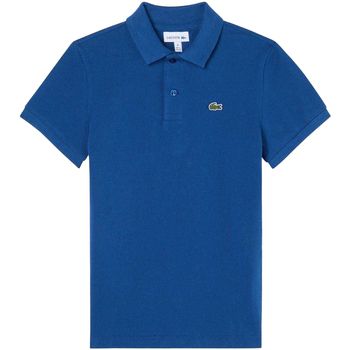 Lacoste Polo GT13084 para hombre
