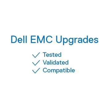 IDRAC9 EXPRESS 16G CUSTOMER KIT