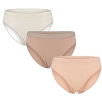 boss braguitas 50510016 para mujer
