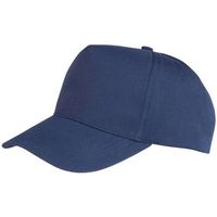 result gorra pc6831 para hombre
