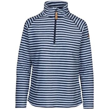 Trespass Polar Silvana para mujer