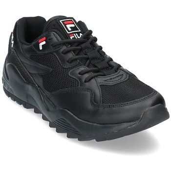 Fila Zapatillas 101058712V para hombre