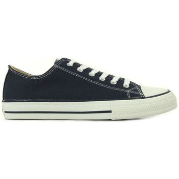 Victoria Deportivas Moda Zapatilla Basket para mujer