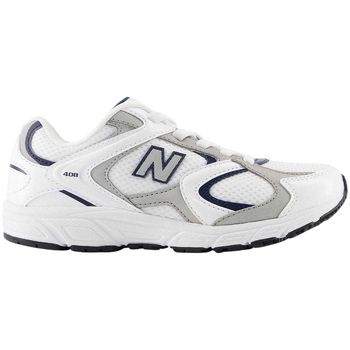 New Balance Zapatillas deporte 408 V1 para niña