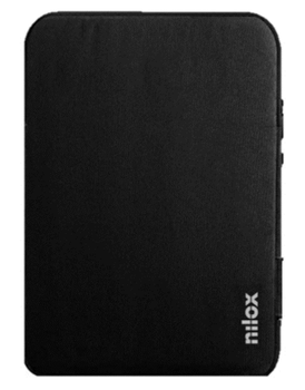 SLEEVE FUNDA TABLET 11 NEGRA