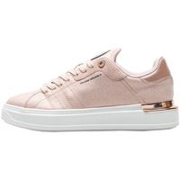 colmar zapatillas clayton lux para mujer