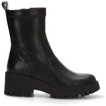Etika Botines 807683 para mujer
