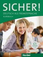 sicher c1 kursb alum