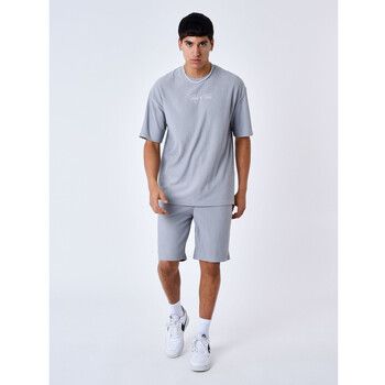 Project X Paris Short - para hombre