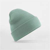 beechfield gorro bc3954 para hombre