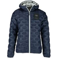 monotox cazadora insulator para hombre