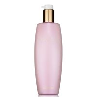 locion corporal perfumada estee lauder beautiful 250ml