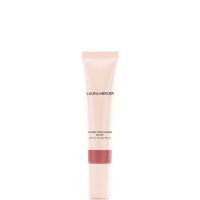 laura mercier tinted moisturiser blush 15ml various shades - promenade