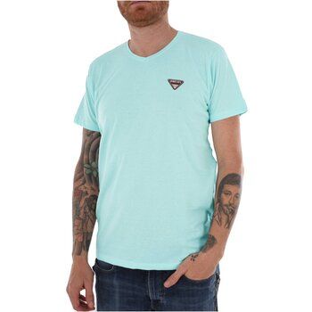 Georges Rech Camiseta T-Shirts-HOMBRES para hombre