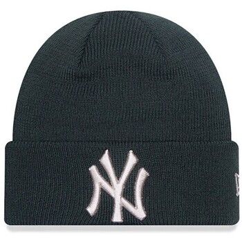 New-Era Gorro Mlb Kids Chyt League Essential Beanie para niña