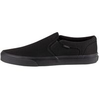 vans zapatos zapatillas de lona asher para hombre