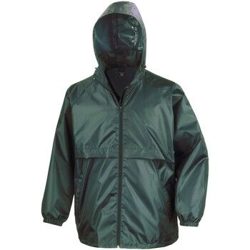 Result Core Cazadora R204X para hombre