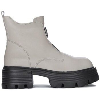 Filippo Botines DBT643224LTBE para mujer